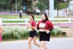 BIB: 
                            <button type="button" onclick="openModal(27857370)" class="btn btn-primary btn-sm float-right btn-popup" data-toggle="modal" data-target=".modal-high-quality">
                        <i class="fas fa-shopping-cart"></i> Add to Cart
                    </button>
                                            <button type="button" onclick="isThisMe(27857370, true)" class="btn btn-success btn-sm float-right btn-popup btn-isme hidden" data-toggle="tooltip" data-placement="bottom" title="นี่คือรูปของคุณใช่ไหม คลิกที่นี่เพื่อเอาเข้าอัลบั้ม">
                        <i class="fas fa-plus"></i> Add to album
                    </button>
                    <button type="button" onclick="isThisMe(27857370, false)" class="btn btn-warning btn-sm float-right btn-popup btn-isnotme hidden">
                        <i class="fas fa-ban"></i> Remove from album
                    </button>